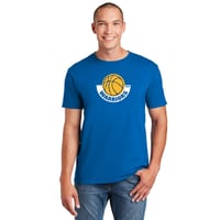 Image 2 of CSP Parent Spirit Shirts