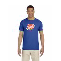 Image 3 of CSP Parent Spirit Shirts