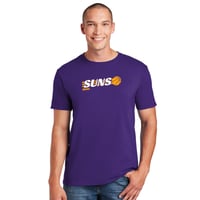 Image 4 of CSP Parent Spirit Shirts