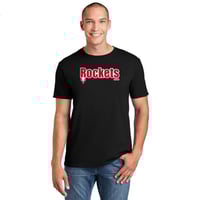 Image 5 of CSP Parent Spirit Shirts