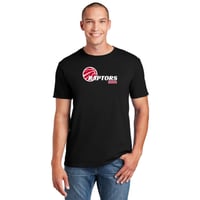 Image 6 of CSP Parent Spirit Shirts