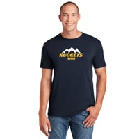 Image 7 of CSP Parent Spirit Shirts