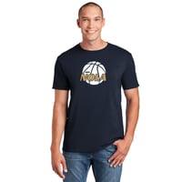 Image 8 of CSP Parent Spirit Shirts