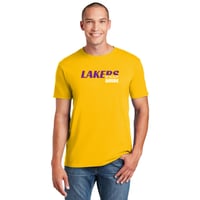 Image 9 of CSP Parent Spirit Shirts