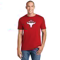 Image 11 of CSP Parent Spirit Shirts