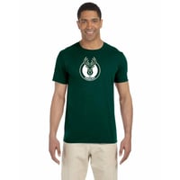 Image 12 of CSP Parent Spirit Shirts