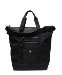 Image 2 of Pelago Totepack large