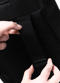 Image 4 of Pelago Totepack large