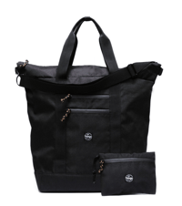 Image 1 of Pelago Totepack large