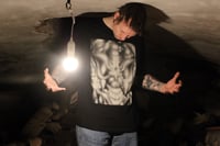 Image 1 of Stach Szumski tshirt