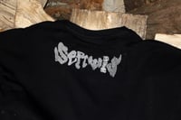 Image 2 of Stach Szumski tshirt