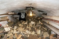 Image 3 of Stach Szumski tshirt