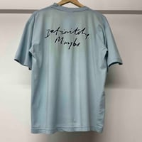 Image 4 of Oasis 'Definitely Maybe' 1994 L