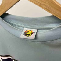 Image 3 of Oasis 'Definitely Maybe' 1994 L