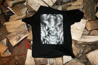 Image 4 of Stach Szumski tshirt