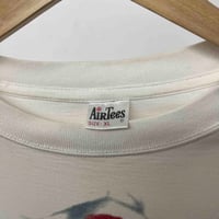 Image 3 of Deicide 'Once upon the Cross' 1995 XL