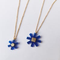 SABRINA SPECIAL ORDER