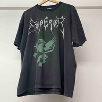 Image 1 of Emperor 'The Majesty of the Nightsky' 90s XL 