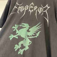 Image 2 of Emperor 'The Majesty of the Nightsky' 90s XL 