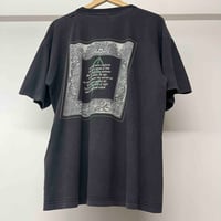 Image 4 of Emperor 'The Majesty of the Nightsky' 90s XL 