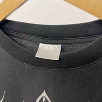 Image 3 of Emperor 'The Majesty of the Nightsky' 90s XL 