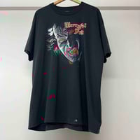 Image 1 of Mercyful Fate 'Return of the Vampire' 1992 XXL