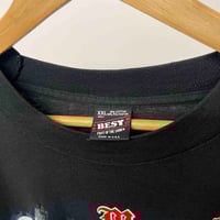 Image 3 of Mercyful Fate 'Return of the Vampire' 1992 XXL