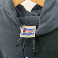 Image 3 of MF Doom MM Food Hoodie 2004 3XL