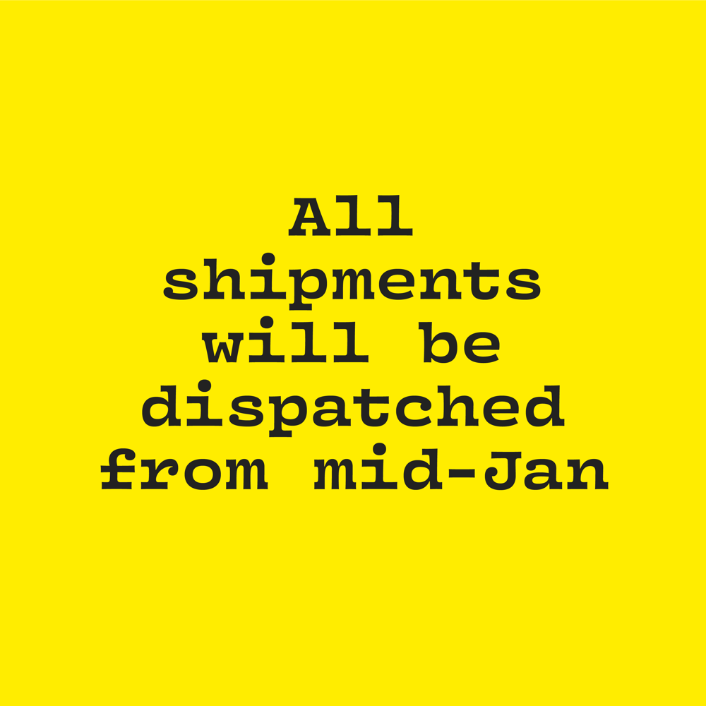 Image of We are on holidays !