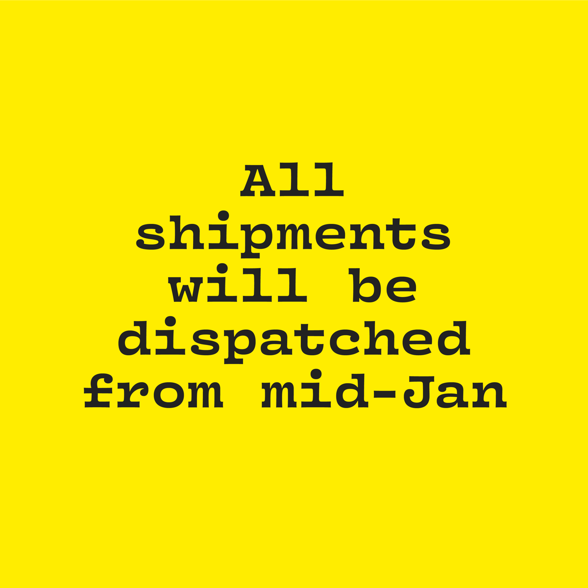 Image of We are on holidays !