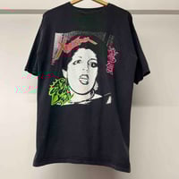 Image 1 of X-Ray Spex 80s XL