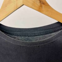 Image 3 of X-Ray Spex 80s XL