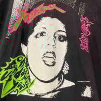 Image 2 of X-Ray Spex 80s XL