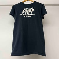 Image 1 of Stiff Records 80s M