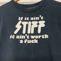 Image 2 of Stiff Records 80s M