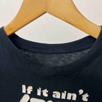 Image 3 of Stiff Records 80s M