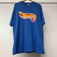 Image 1 of Melvins 'Houdini' 90s XL