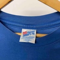 Image 3 of Melvins 'Houdini' 90s XL