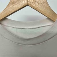 Image 3 of The Exploited 80s M