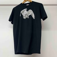 Image 1 of Leather Man 80s M