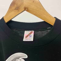 Image 3 of Leather Man 80s M