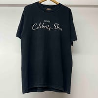 Image 1 of Hole 'Celebrity Skin' 90s L