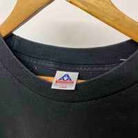 Image 3 of Hole 'Celebrity Skin' 90s L