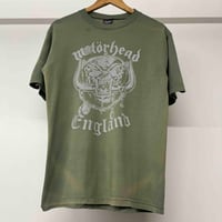 Image 1 of Motörhead 90s L
