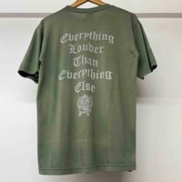 Image 4 of Motörhead 90s L