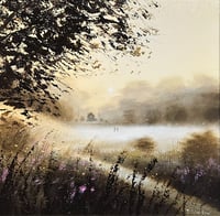 Image 1 of David Warilow "Almost Home"