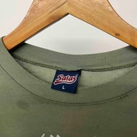 Image 3 of Motörhead 90s L