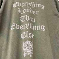 Image 5 of Motörhead 90s L