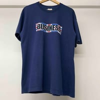 Image 1 of The Business 90s L