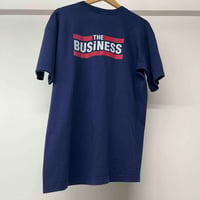 Image 4 of The Business 90s L